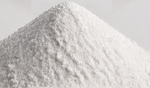 Phosphogypsum Sand