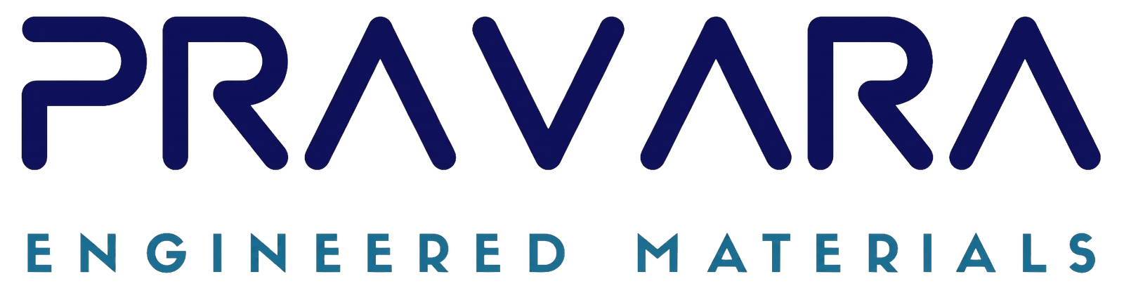 Pravara Logo