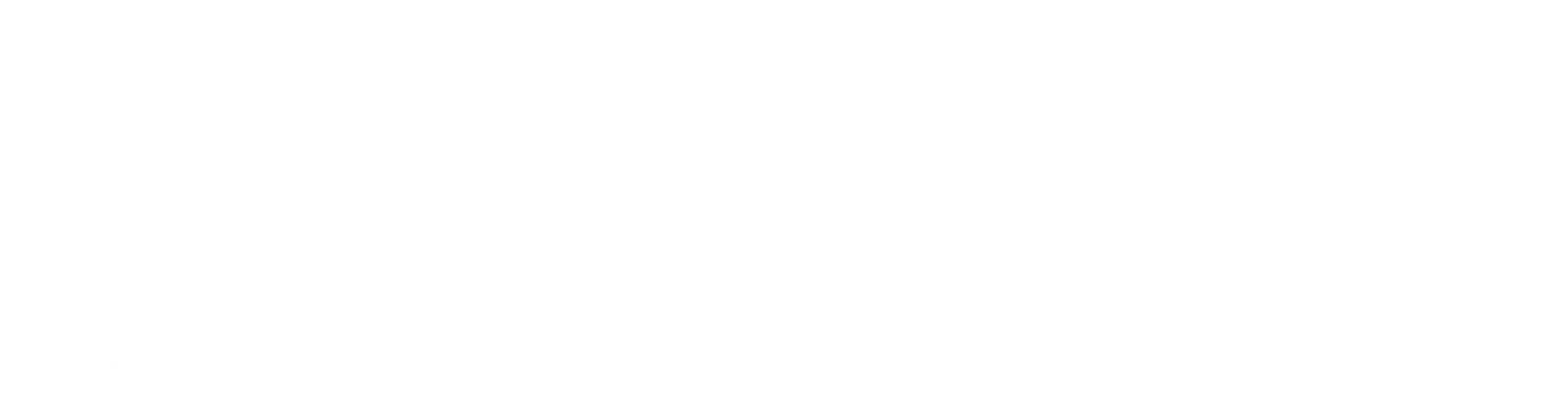 Pravara Logo